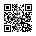 PIC16F737-I-SO QRCode