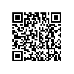 PIC16F737T-I-SS QRCode