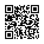 PIC16F73T-I-SS QRCode