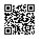 PIC16F74-E-P QRCode