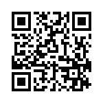 PIC16F74-I-PT QRCode