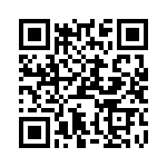 PIC16F747-I-ML QRCode