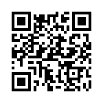 PIC16F753-E-P QRCode