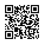 PIC16F753-I-P QRCode