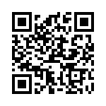 PIC16F76-I-SS QRCode