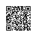 PIC16F767T-I-SO QRCode