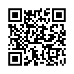 PIC16F76T-E-SS QRCode