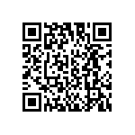 PIC16F777T-I-ML QRCode