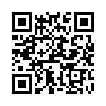 PIC16F77T-I-ML QRCode