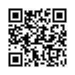 PIC16F785-E-SO QRCode