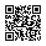 PIC16F785-I-SS QRCode