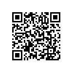 PIC16F785T-I-SS QRCode