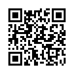 PIC16F818-E-SS QRCode
