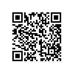 PIC16F818-I-PTSL QRCode