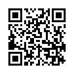 PIC16F819-E-P QRCode