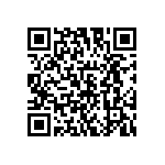 PIC16F819-I-MLTSL QRCode