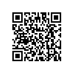 PIC16F83T-04I-SO QRCode