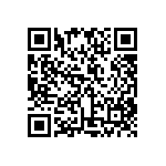 PIC16F84A-04E-SS QRCode