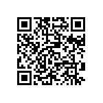 PIC16F84A-04I-SO QRCode