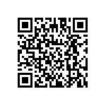 PIC16F84AT-04-SO QRCode