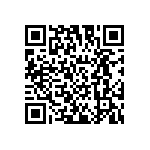 PIC16F84AT-04E-SO QRCode