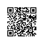 PIC16F84AT-20-SO QRCode