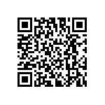 PIC16F84AT-20E-SO QRCode