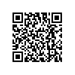 PIC16F84T-04-SO QRCode
