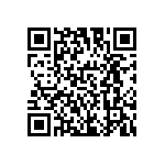 PIC16F84T-10-SO QRCode