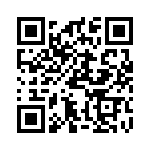 PIC16F87-E-SS QRCode