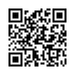 PIC16F87-I-SO QRCode