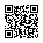 PIC16F870-E-SO QRCode