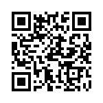 PIC16F870-I-SO QRCode