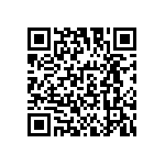 PIC16F870T-E-SO QRCode