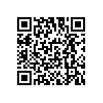 PIC16F871T-E-PT QRCode