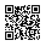 PIC16F872-E-SS QRCode