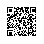 PIC16F872T-I-SS QRCode
