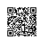 PIC16F873-04I-SO QRCode