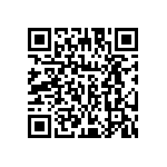 PIC16F873-20I-SO QRCode