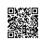PIC16F873AT-I-ML QRCode