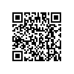 PIC16F873T-04-SO QRCode