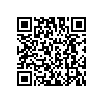 PIC16F873T-04E-SO QRCode