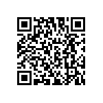 PIC16F873T-10E-SO QRCode