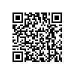 PIC16F874-04-PT QRCode