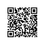 PIC16F874-04E-PQ QRCode