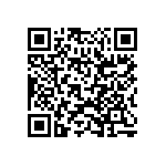 PIC16F874-04I-L QRCode