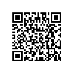 PIC16F874-20I-PT QRCode