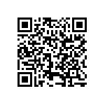 PIC16F874A-E-PT QRCode