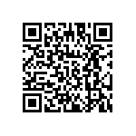 PIC16F874T-04E-L QRCode