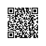 PIC16F874T-04E-PQ QRCode